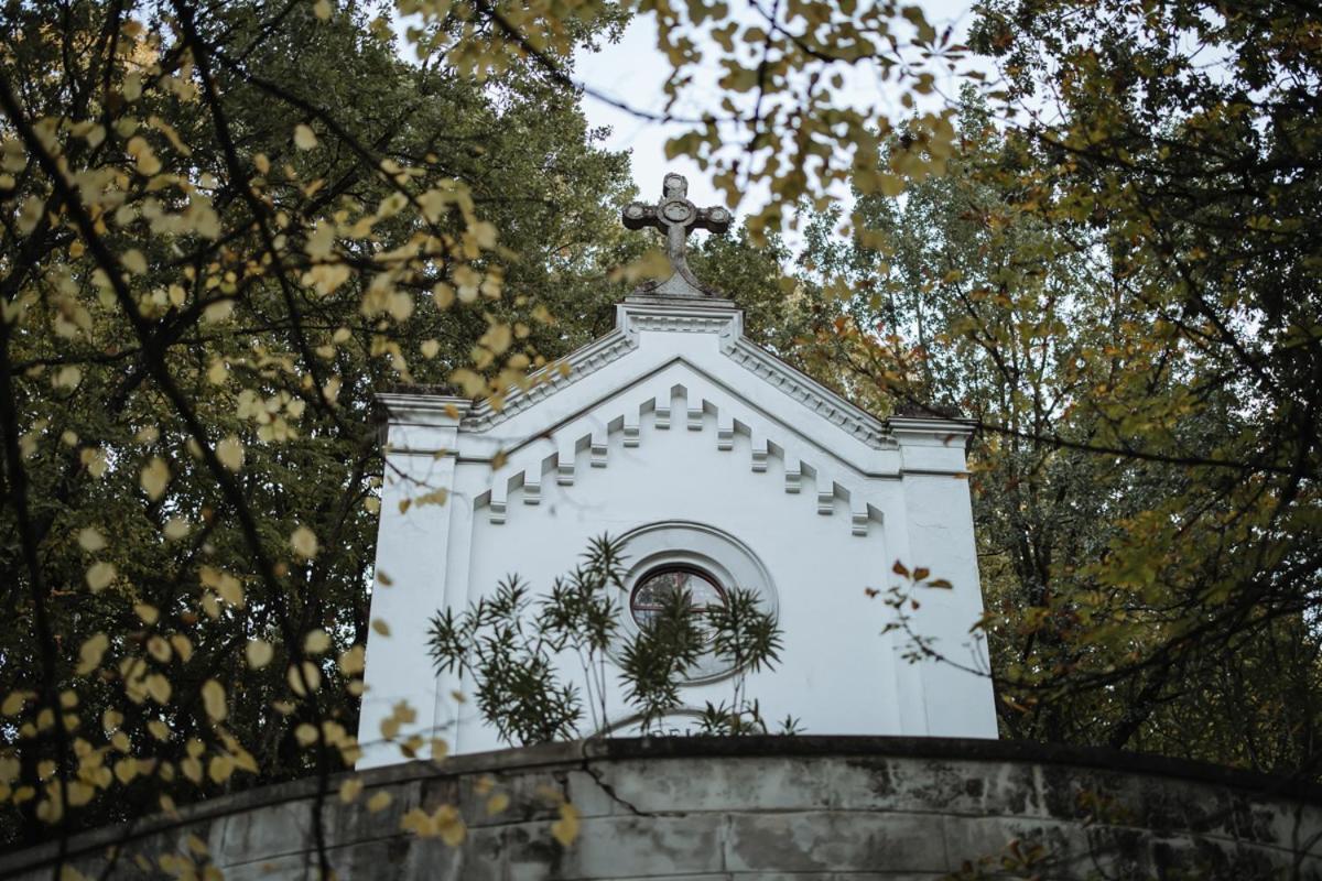 Grand Terme
