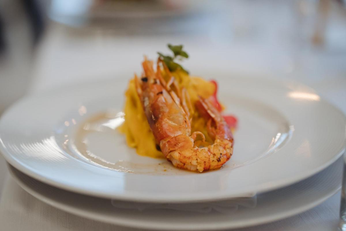 Hotel Grand Terme Riolo Terme