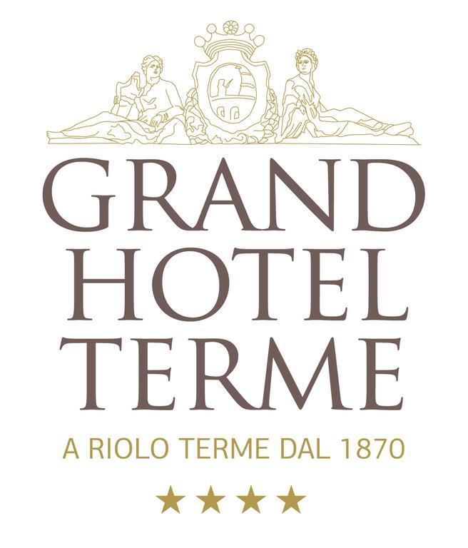 Hotel Grand Terme
