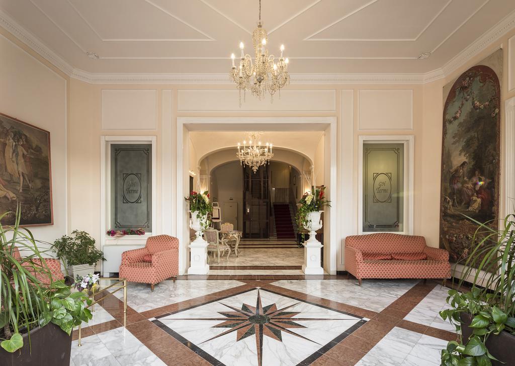 Grand Terme