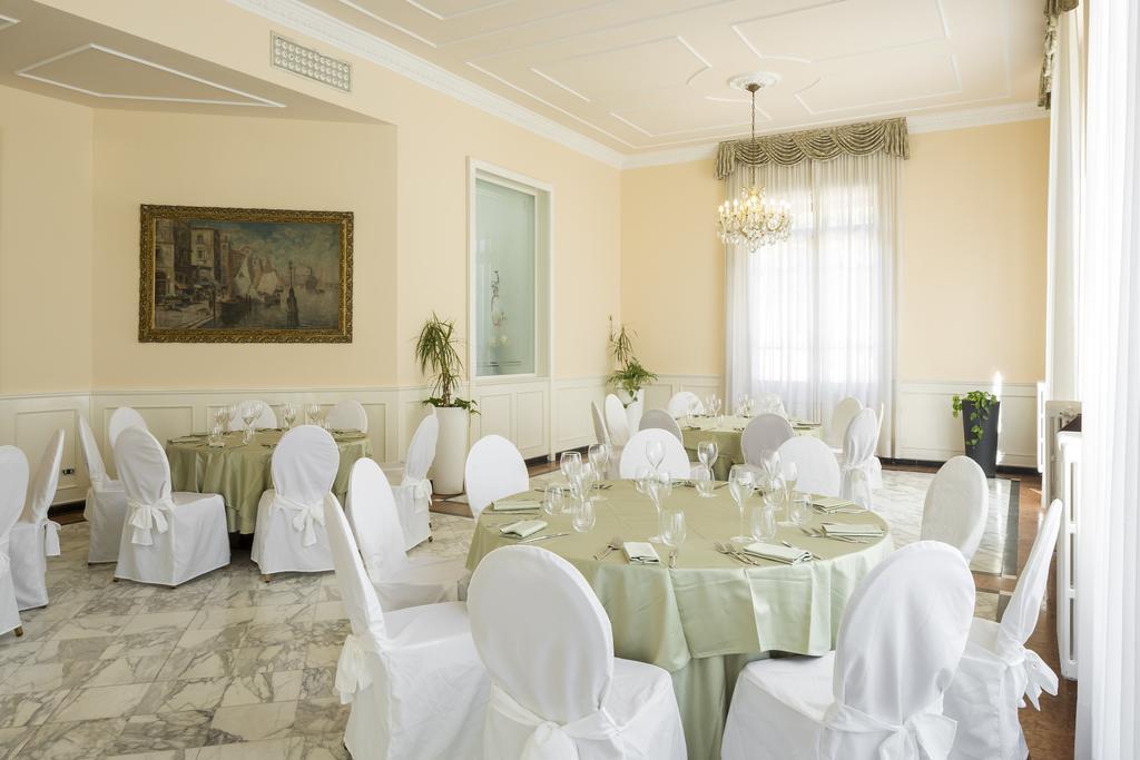 Grand Terme