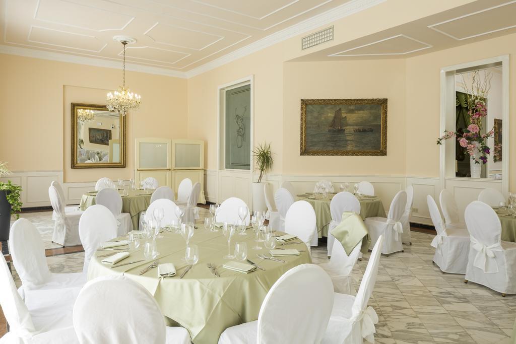 Grand Terme