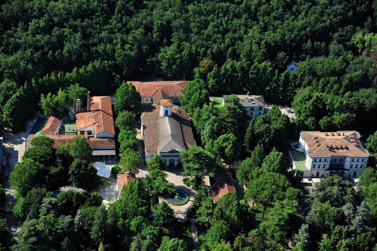 Hotel Grand Terme
