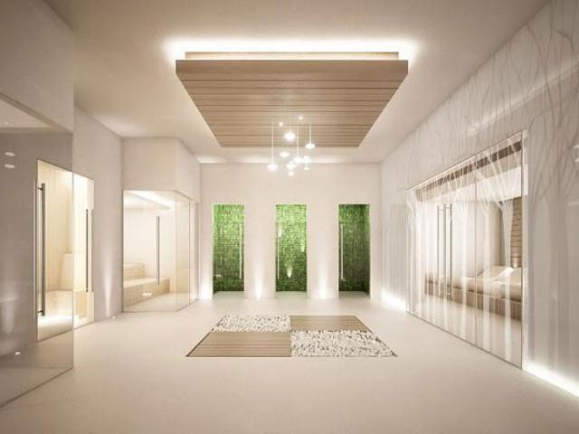 Grand Terme Hotel