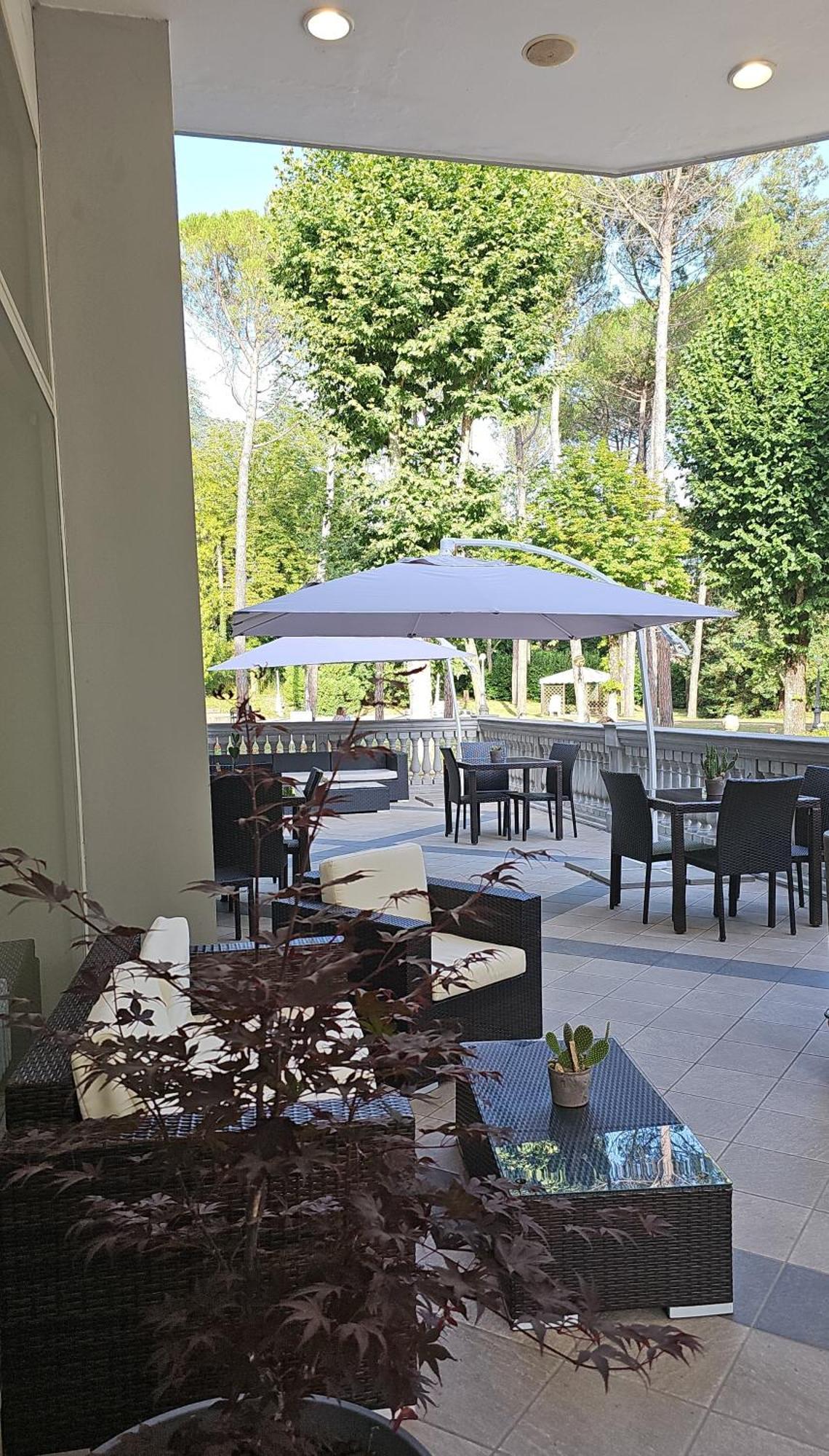Grand Terme