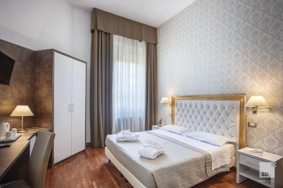 Grand Terme