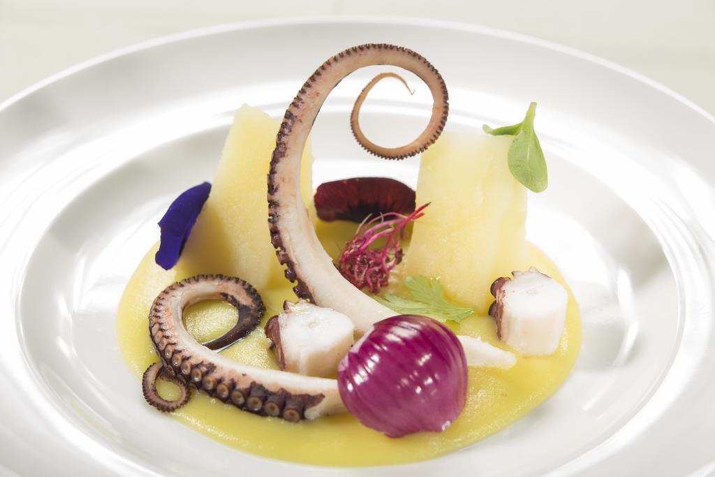 Grand Terme Hotel Riolo Terme