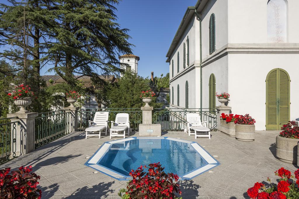 Hotel Grand Terme