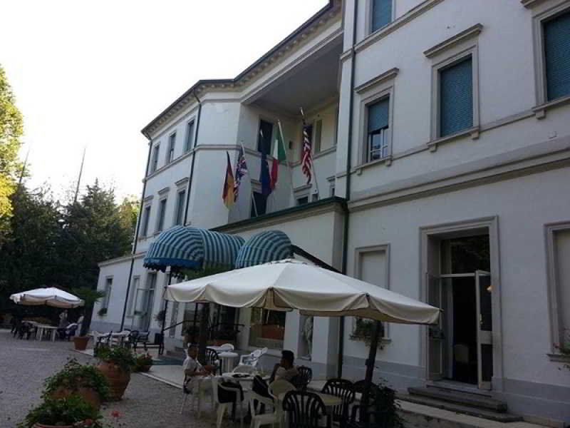 Hotel Grand Terme