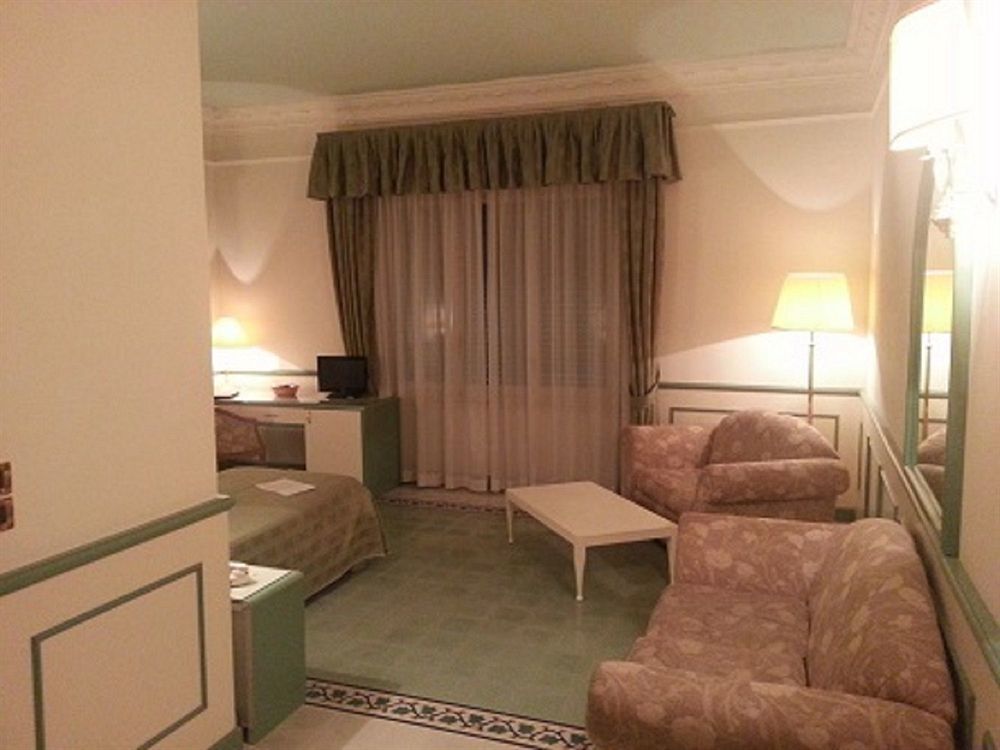 Grand Terme